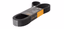 AANDRIJFRIEM 10PK2234/35,6 OEM GATES