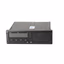 SMART TACHO 2 DTCO 4.1A 24/12V-ADR Z2 AVEC CAN-R