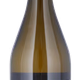 06338522335x4973x10 - 360° presentation