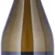 06338522335x4973x10 - 2D image