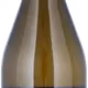 06338522335x4973x10 - 2D image
