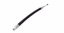 HOCHDR.SCHLAUCH 450 MM ; 185 BAR ; M 18X1.5