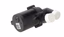 CIRCULATIONPUMP OEM