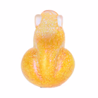 John Ditchfield Glasform Frog