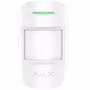 AX38193.09.WH1 - 2D image