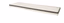 FILTRE HABITACLE OEM-HENGST