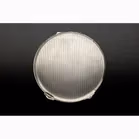 Royal Army Medical Corps Silver Compact