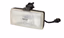 PROJECTEUR ANTIBROUILLARD