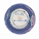 Moorcroft Orchid Vase
