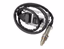 NOX-SENSOR SCANIA  12-24V, L:945MM OEM AMPRO