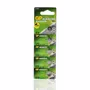 GP BATTERIES 17169 - 2D image