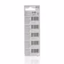 GP BATTERIES 17169 - 2D image