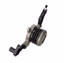 HYDRAULISCHE DRUKLAGER OEM HHAS-1 HANDGESCHAKELD