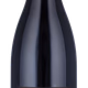 03808811935x462x10 - 360° presentation
