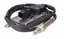 NOX SENSOR SCANIA AFTER KAT OEM VITESCO