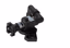 CONTROL VALVE
