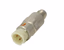 PULSE GENERATOR KITAS 4.0 19.8MM