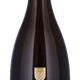 06206521435x5374x10 - 360° presentation