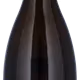 06206521435x5374x10 - 2D image