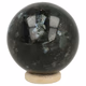 Larvikiet bol 49 mm - 360° presentation