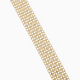Armband x-länk 1212 - 2D image