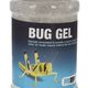 ProRep Bug Gel Jar 500ml - 360° presentation
