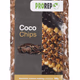 ProRep Coco Chips  500g - 360° presentation