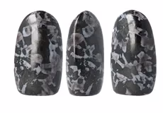 Gabbro Merliniet | Mystic Merliniet | Blizzard Stone | Edelstenen webwinkel - Webshop Danielle Forrer
