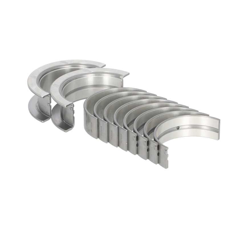 Main Bearings - .010