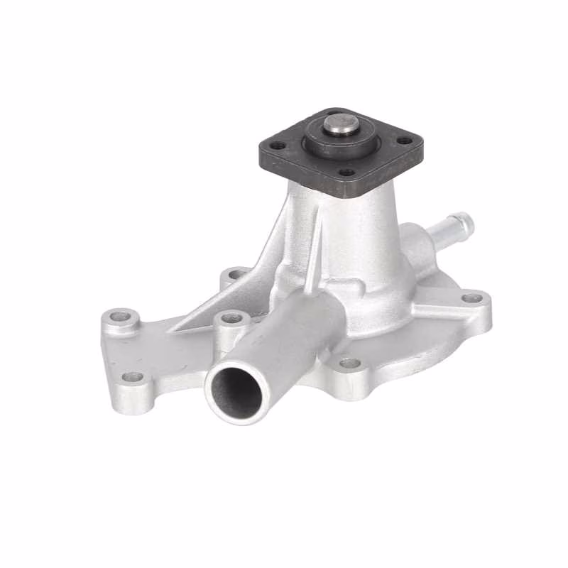 Arm Cylinder Head 6589463 For Bobcat 320, 322, 323, 324, E16, E19, E20, E26, E27, E30 Mini Excavators