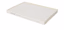 CABIN FILTER ORIGNAL