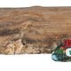 ProRep Wooden Hide Desert Large - 360° presentation