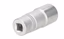HAZET DOPSLEUTEL 900TZ-27 - 1/2 INCH (12,5 MM) VIE