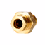 GE SLOT COUPLING