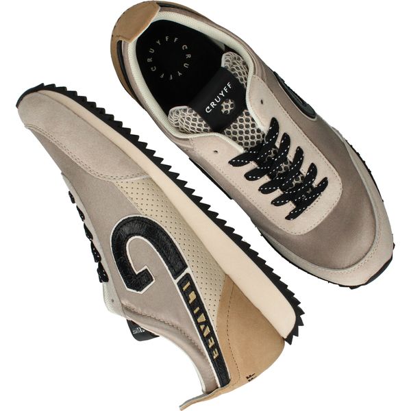 Cruyff Domenica Walk sneaker