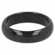 Jade nefriet bangle nr2 - 360° presentation