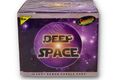 Deep Space - 360° presentation