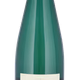 00302922235x4839x10 - 360° presentation