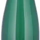 00302922235x4839x10 - 2D image