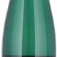 00302922235x4839x10 - 2D image