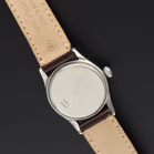 Vintage Tudor Oyster Watch