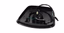 VERRE RETRO GRAND ANGLE FH02 L&R FH II,FM II OE