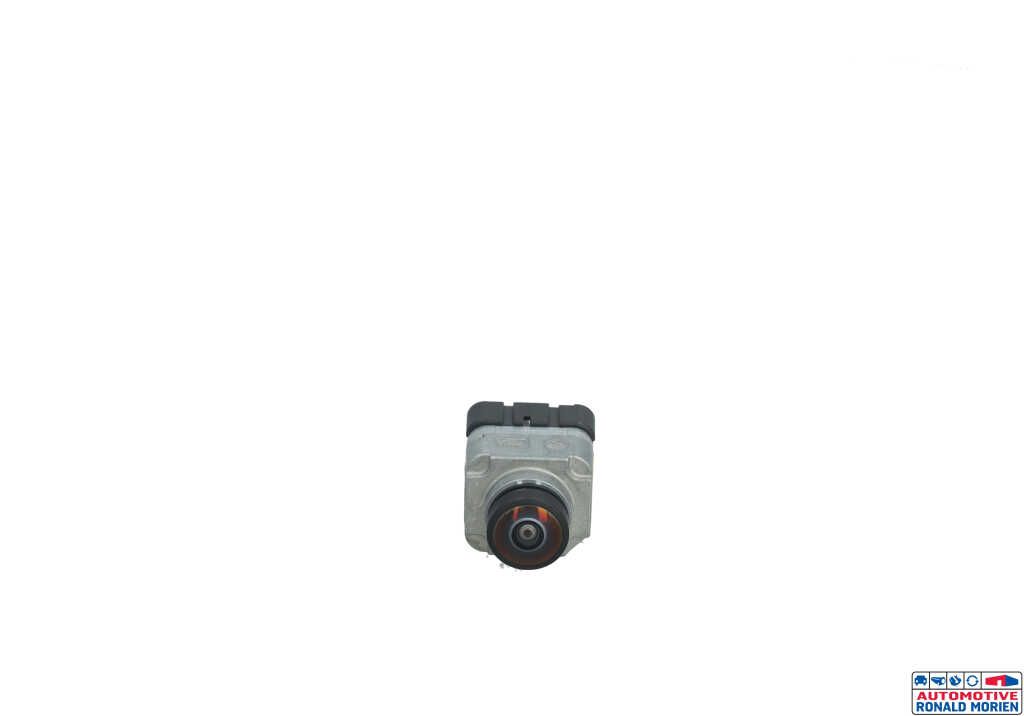 Gebrauchte 360 graden camera Cupra Formentor 2.5 VZ5 16V 4Drive Preis € 125,00 Margenregelung angeboten von Automaterialen Ronald Morien B.V.