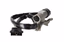 STEERING LOCK