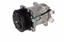 AIRCO COMPRESSOR OEM BOSCH