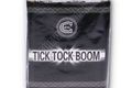 Tick Tock Boom - 360° presentation