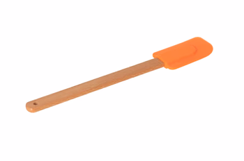 OR077