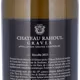 01420922335x4971x10 - 2D image