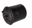 OLIEFILTER HENGST DAF-SOLARIS - TEMSA - VH