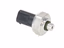 PRESSURE SENSOR OEM